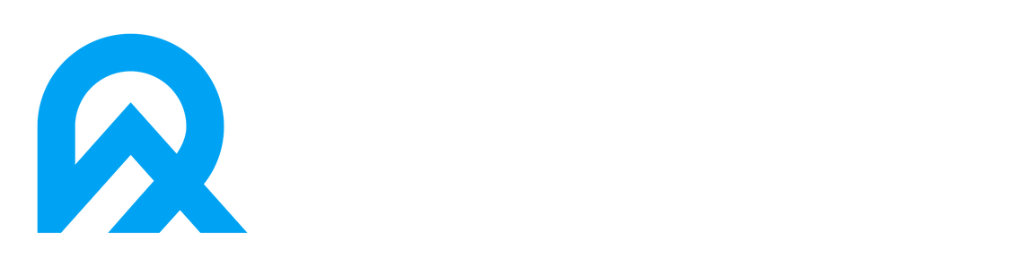 Ridgeland Capital Equities Investment Firm Darnestown Maryland MD horizontal logo